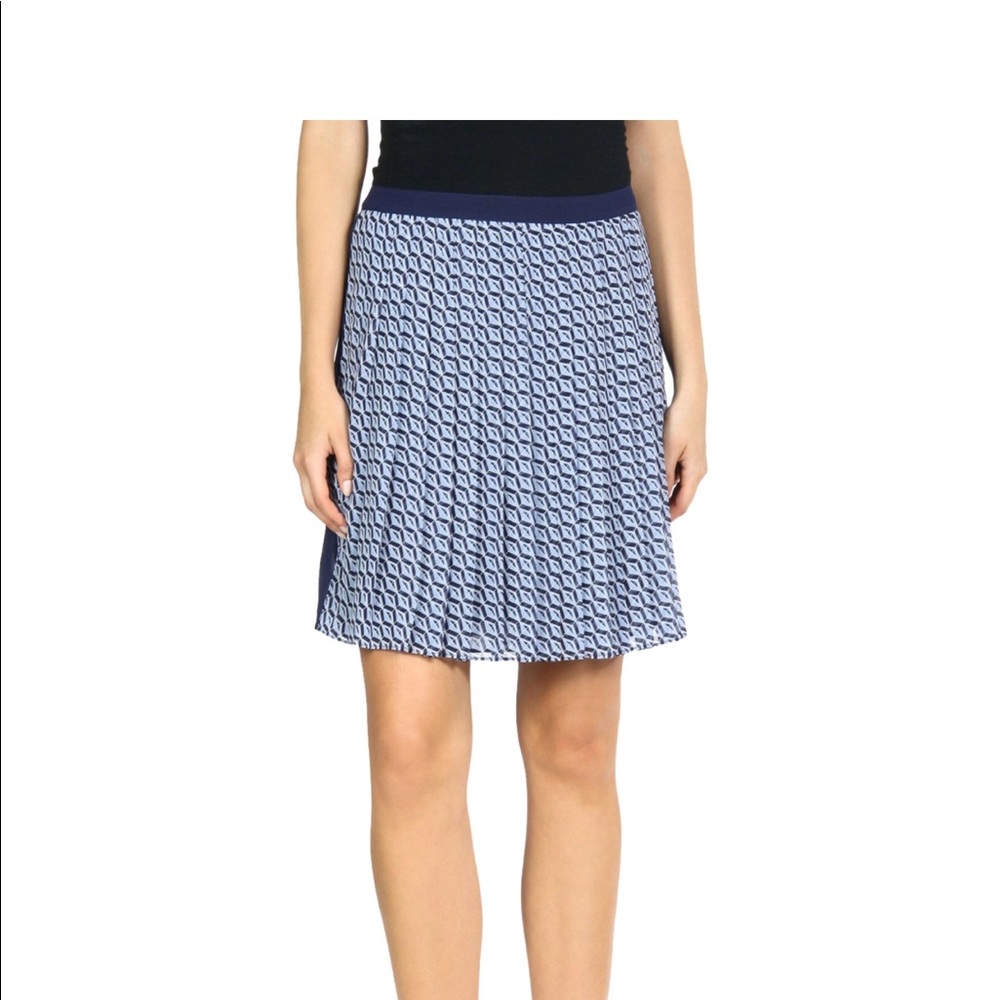 Armani Exchange Skirt